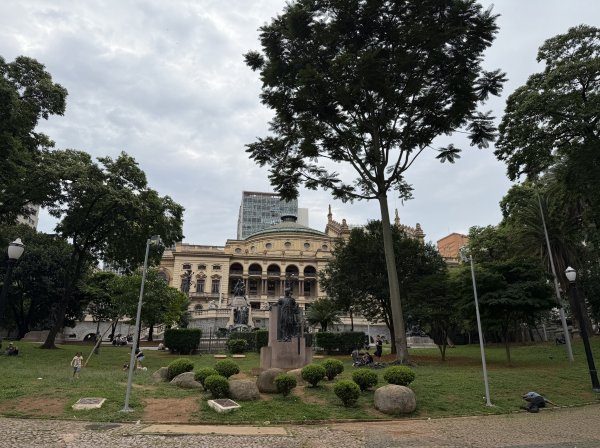 [紐約馬之行-72] 2025_1116 聖保羅市立劇院2956994