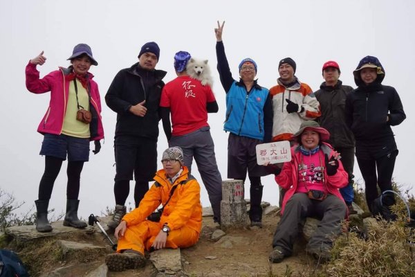 起點 - 郡大1194773