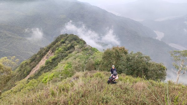 衣丁山單攻初體驗2025年3月30日2749823