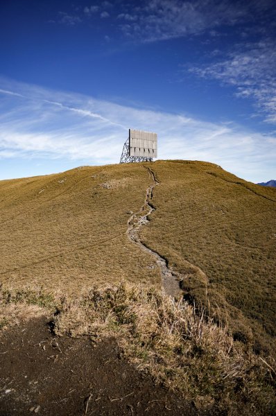 合歡北峰 新手百岳2970190