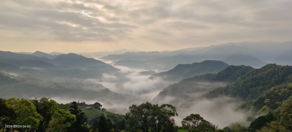 坪林南山寺&十分瀑布3/242459991