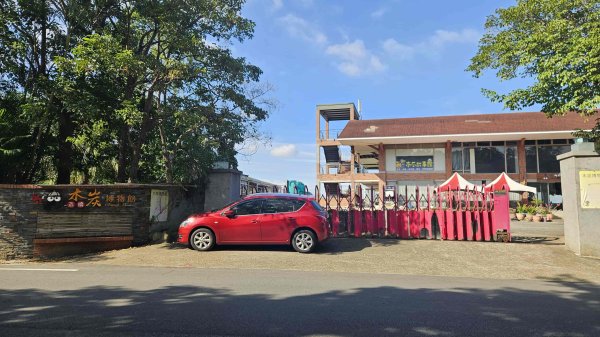 20251103濫坑山-鹿廚坑山-中央山-劍潭山-上果作園山2929222