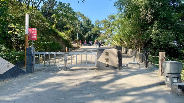 大社觀音山(小百岳#75)2730787