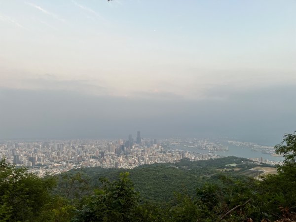 20251102_柴山（高雄小百岳）2941439