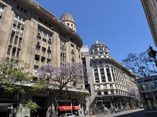 [紐約馬之行-57] 2025_1114 方尖碑2953662