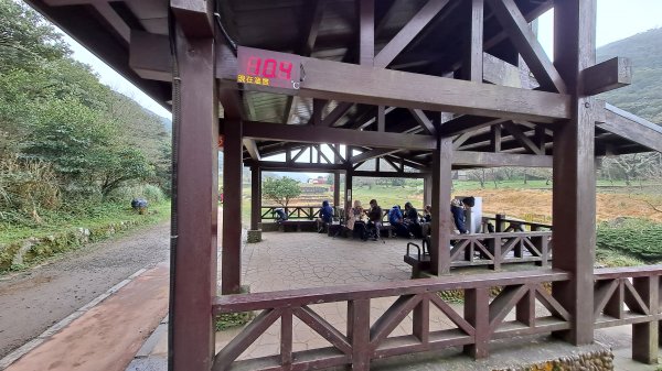 台北大縱走第一段1249221