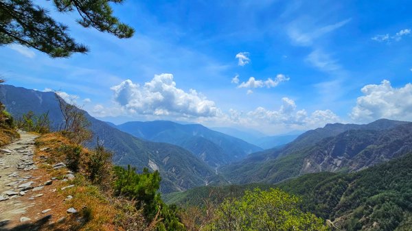 112.04.16 玉山前峰2123761