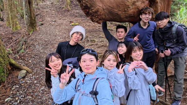 2026/02/08馬崙山3008171