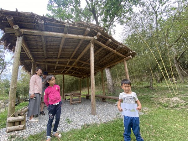 2023羅山竹林步道 花蓮絕美步道 第二條2147531