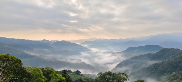 坪林南山寺&十分瀑布3/242459988