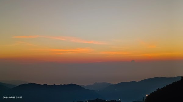 雲山水花鳥蝶 - 天龍國阿伯的日常7/18 & 21、22、292553969