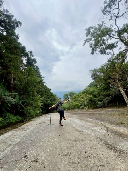 20250918達娜伊谷生態公園走巨石板步道🪨2890196