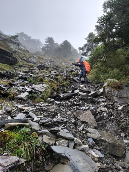 190928-奇萊北驚魂(米塔颱風)1650262