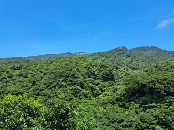 淡蘭北路第三段：澳底到石城車站3105980
