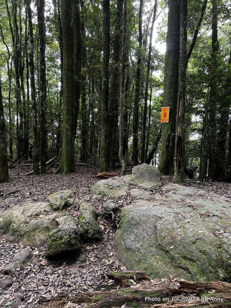 加里山好精彩2547422