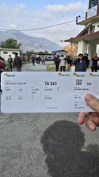 20250411-20250428 尼泊爾EBC + Gokyo Lake2778325