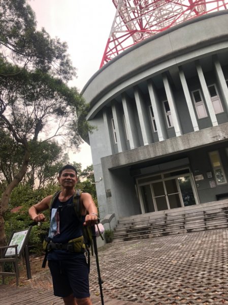 金面山+大崙頭.尾山+劍潭山【多種組合.1053972