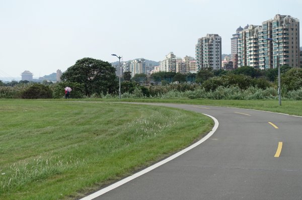 迎風河濱公園．大佳河濱公園1147262