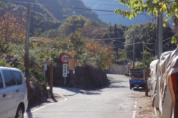 110.12.12馬崙山（海拔2305m）1551465