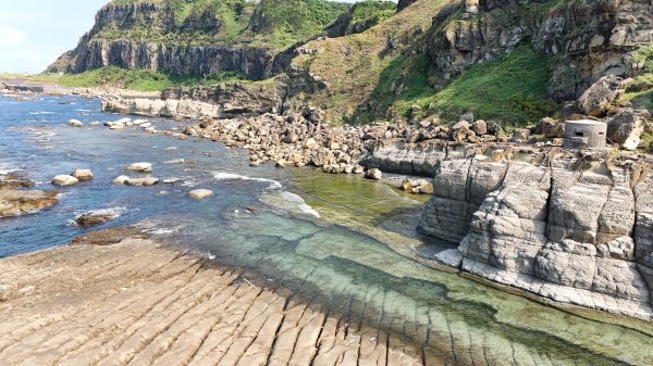 2025.09.13－忘憂谷步道2885937