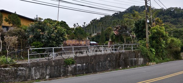 2025/02/08_苦苓腳古道2709251