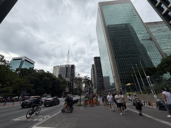 [紐約馬之行-74] 2025_1116 保利斯塔大道2957218