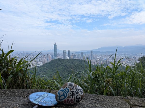 2025-06-01 五進五出九五峰2803007