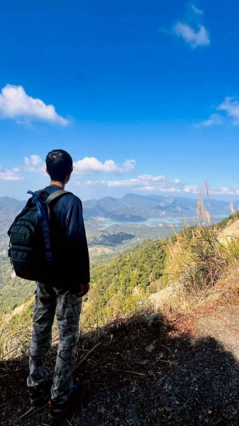 🌈1/4(日)來趣梅嶺~竹子尖山-獵鷹尖-一線天~梅子雞風味餐✨FB：熊熊趴爬走🌈2976828