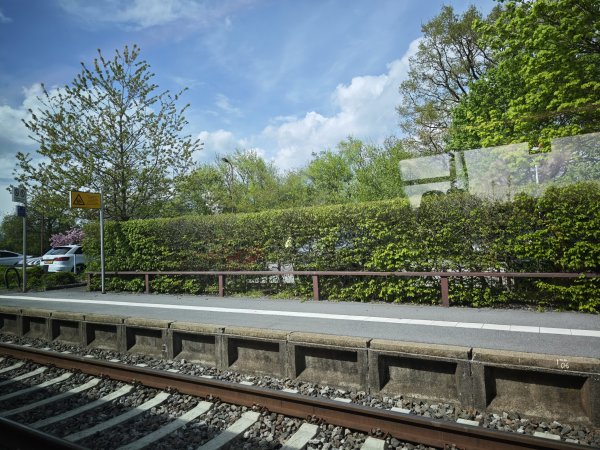 2025_0422 倫敦馬拉松順遊西歐 D4a(比利時 - Arlon)2786438