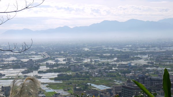 三訪跑馬古道登山健行趣（淡蘭南路TK3-10）1517790