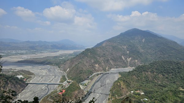 【第19次下山，好煩啊！🤣🤣】魔王小百岳-尾寮山⛰️，我還要繼續走下去嗎?3052370
