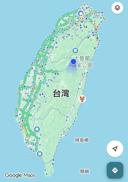 合歡北西北3084919