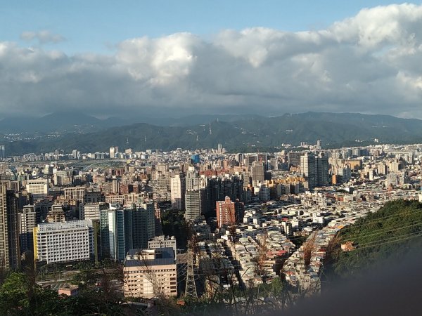 四獸山=象+豹+虎+獅1070450