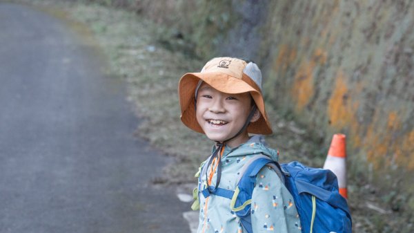 枕頭山古砲台歷史古道O型（含薑母島）2948559
