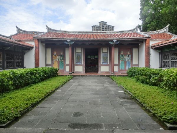 臺北植物園356149