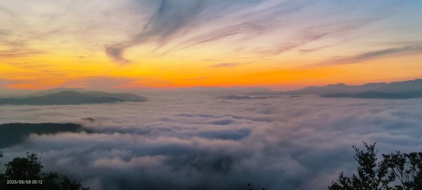 #石碇後山 #星空夜景 #曙光 #雲海 #日出 8/82854465