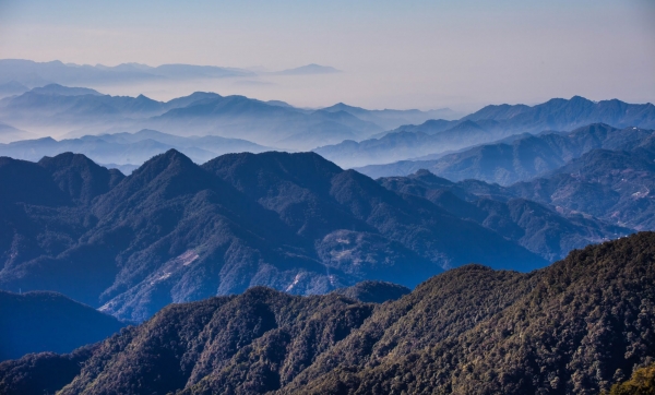 稍來鳶嘴步道26087