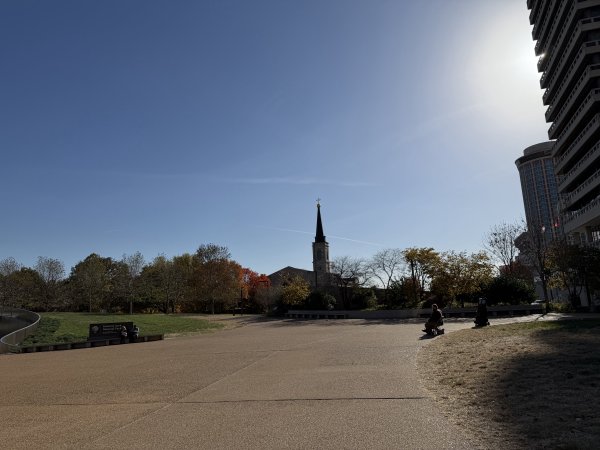 [紐約馬之行-53] 2025_1112 聖路易斯拱門2953396