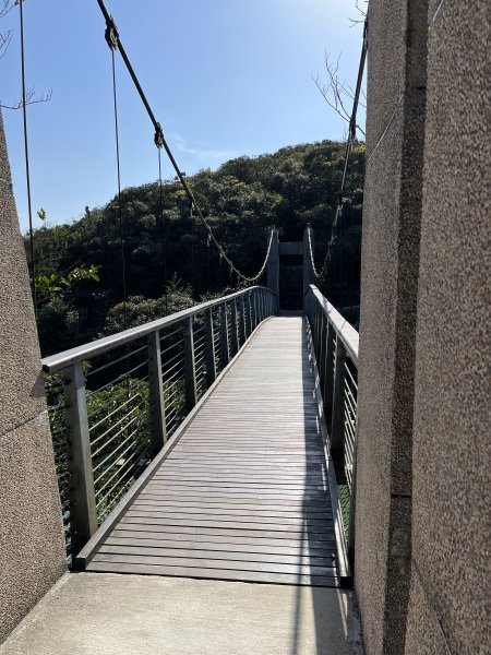 2022_0312_大武崙山2031927