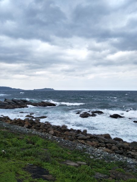 基隆外木山2553328