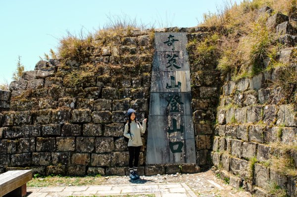 花季限定的景色3063157