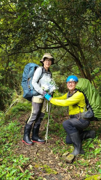 干卓萬群峰五天1141001~052906190