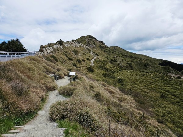 石門山-百岳#702796203