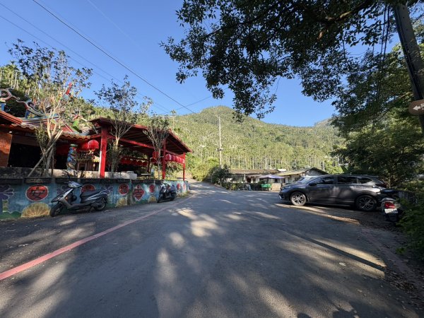 20251122獨立山國家步道+觀音石山+阿拔泉山2944220