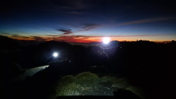 合歡西峰單攻1216966