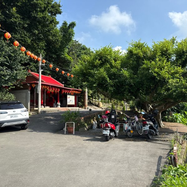 7/18宵裡好風光2840332