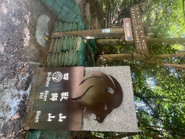 虎山行3091440
