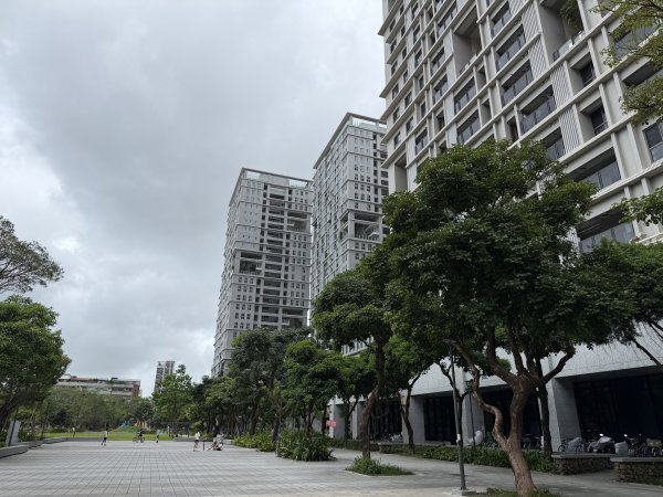 [2026臺北健走趣-01/50] 2026_0710_廣慈博愛園區3097732