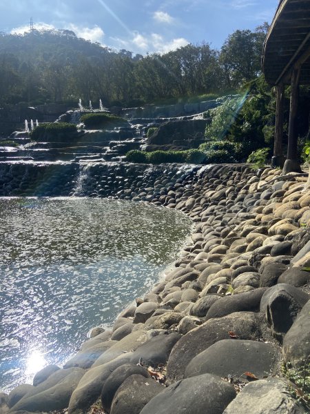 113.11.16 探訪歐式古堡之美2650949