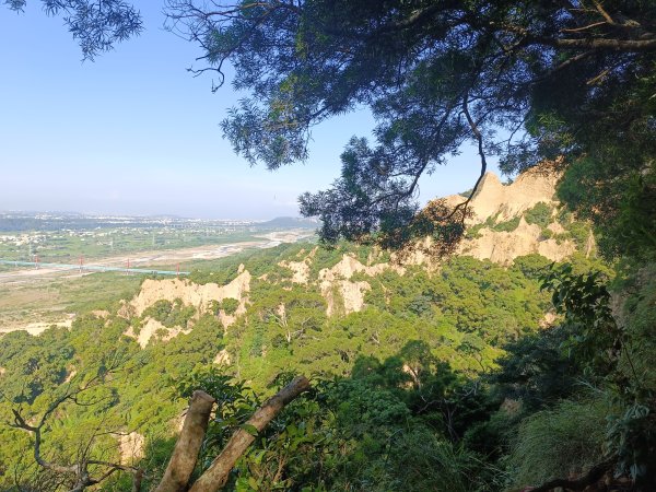 三義火炎山2875820